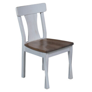 Leary Side Chair