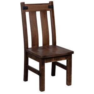 Orewood Side Chair