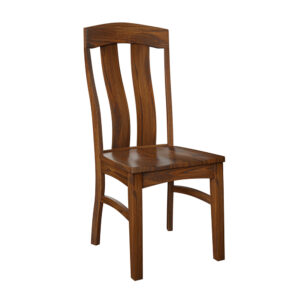 Wadena Side Chair