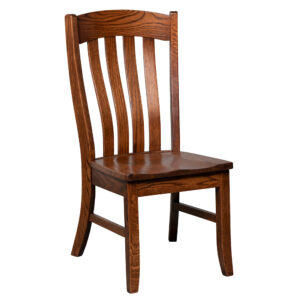 Carlton Side Chair