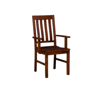 Alberta Chair
