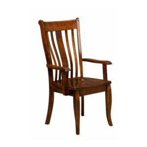 Bayridge Chair