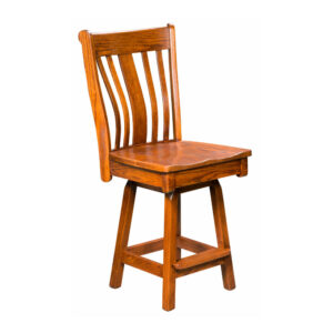 Bayridge Bar Stool