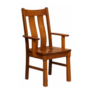 Beaumont Chair
