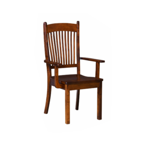 Benton Chair