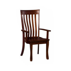 Berkley Chair