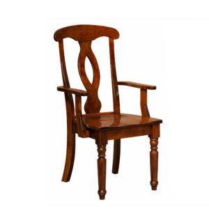 Berkshire Chair