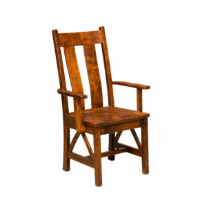 Bostonian Chair