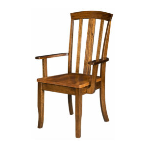 Brady Chair