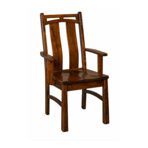 Bridgeport Chair