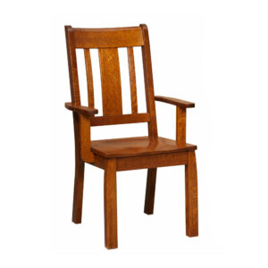 Brookville Chair
