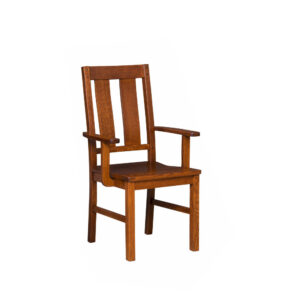 Brunswick Chair