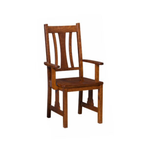 Cambridge Chair