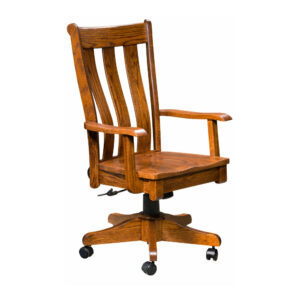 Coronado Desk Chair