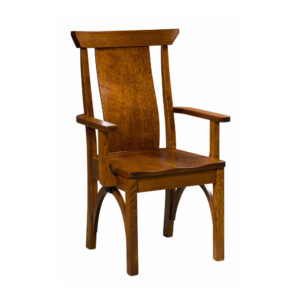 Ellis Chair