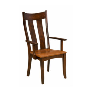 France Chair