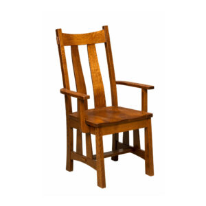 Fremont Chair
