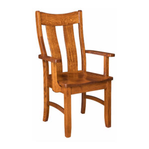 Houston Chair