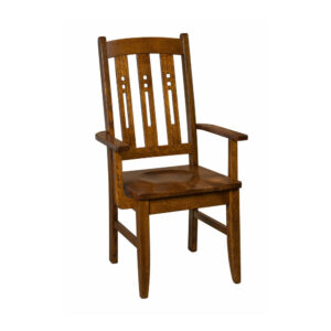 Jamestown Chair