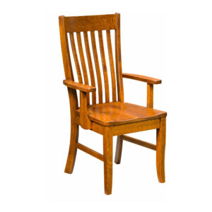 Jansing Chair
