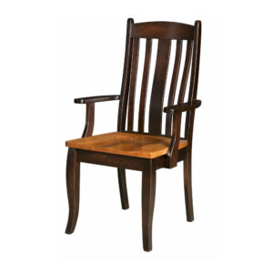 Kensington Chair