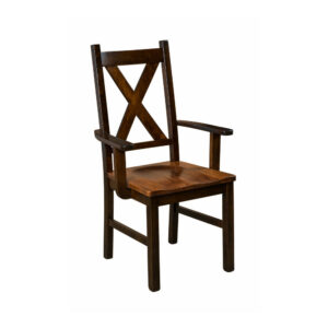 Kenwood Chair