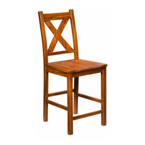Kenwood Stationary Barstool