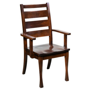 Lakeland Arm Chair