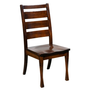 Lakeland Side Chair