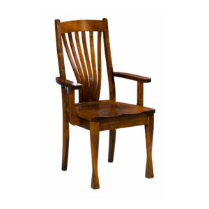 Lexington Chair
