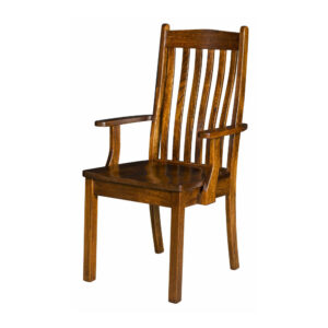 Liberty Chair