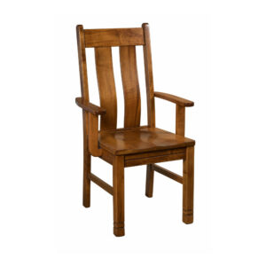 Lyndayle Chair