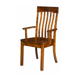 Madison Chair