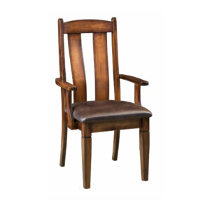Mansfield Chair
