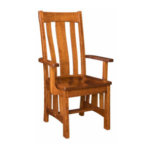 McCoy Chair