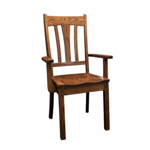 Mondovi Chair