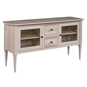 Camden 60" Entertainment Console