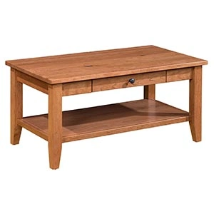 Chelsea Small Coffee Table