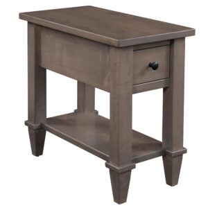 Jamestown Chair Table
