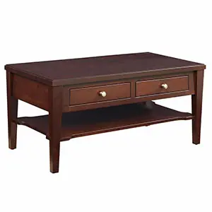 Kenton Coffee Table