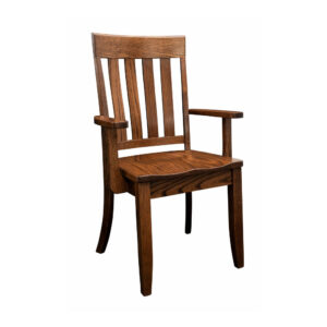 Oakland Chair