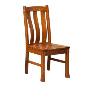 Olde Century Chair