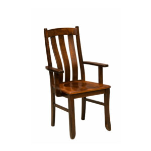 Preston Chair