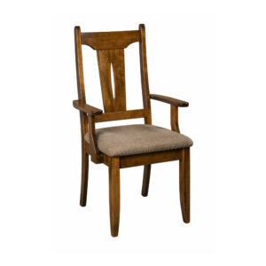 Sierra Chair