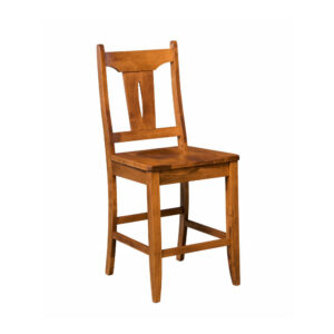 Sierra Bar Stool