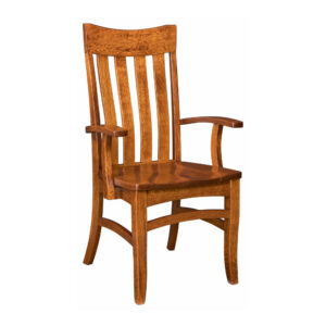 Tampico Chair