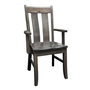 Yorkland Arm Chair