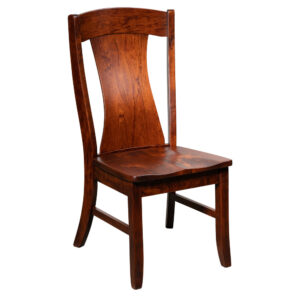 Vonda Side Chair