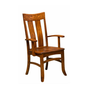 Warren Chair