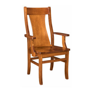 Wellington Chair